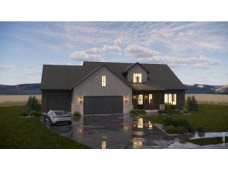 2657 Big Creek Ct Berthoud, CO 80513