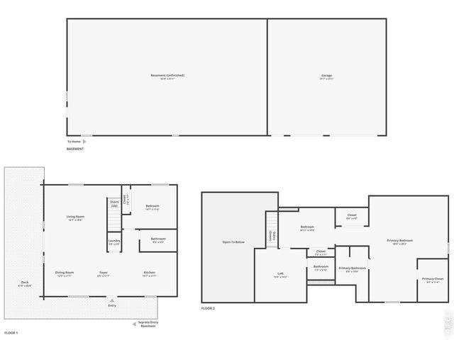 Property Photo 46 