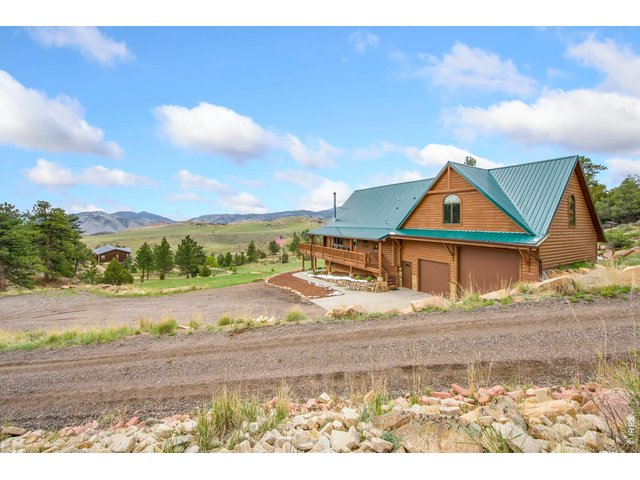 Property Photo 45 