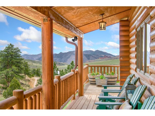 Property Photo 30 