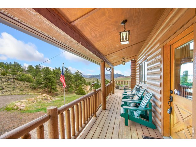 Property Photo 29 