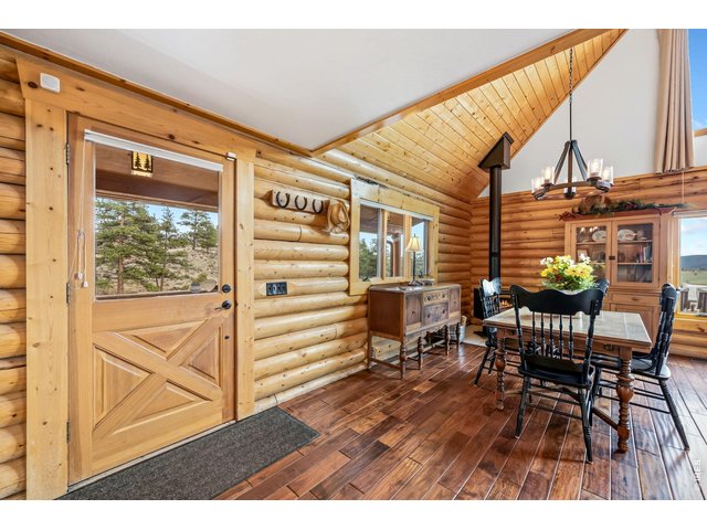 Property Photo 15 