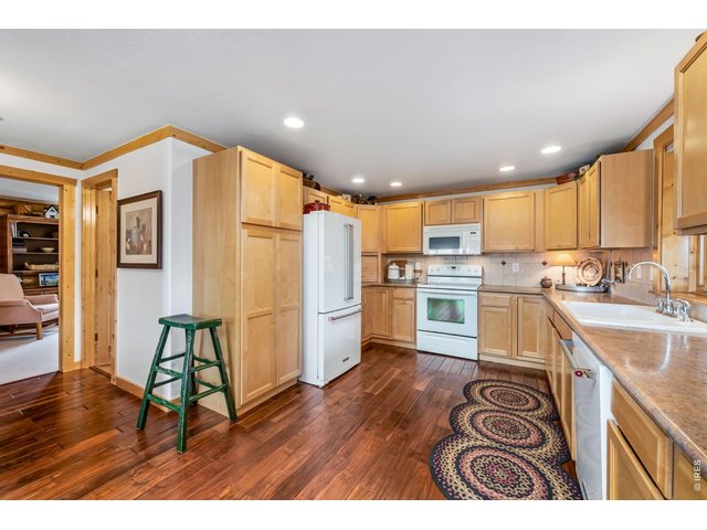 Property Photo 12 