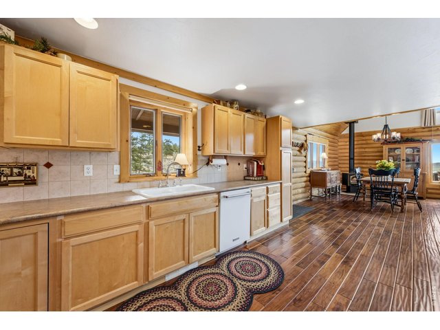 Property Photo 13 