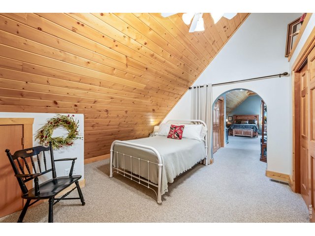 Property Photo 26 