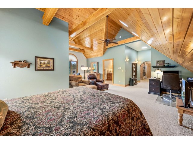 Property Photo 23 