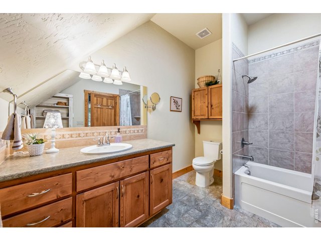 Property Photo 25 