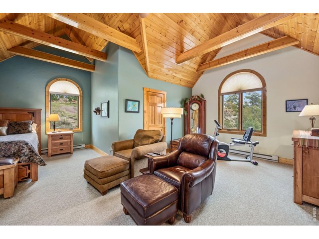 Property Photo 24 