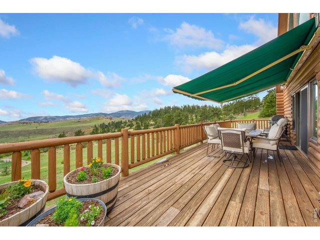 Property Photo 31 