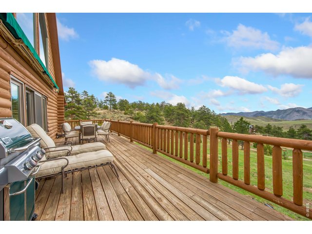 Property Photo 32 