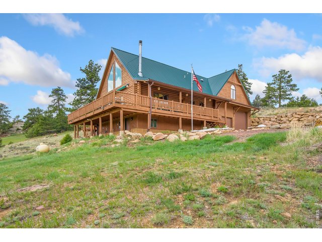 Property Photo 37 