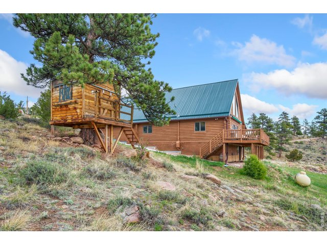 Property Photo 38 