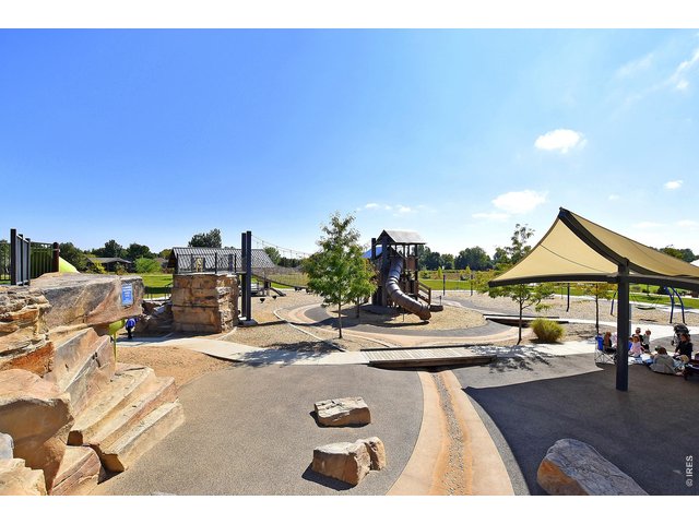 Property Photo 38 