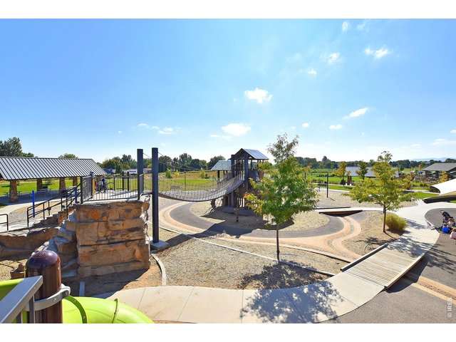 Property Photo 39 