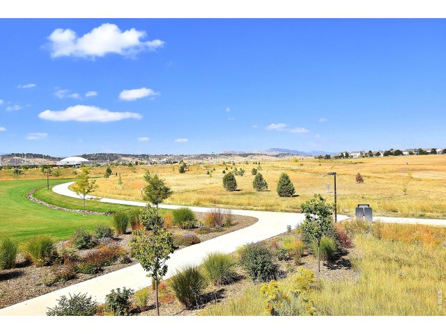 Property Photo 40 