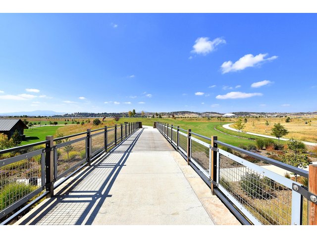 Property Photo 41 