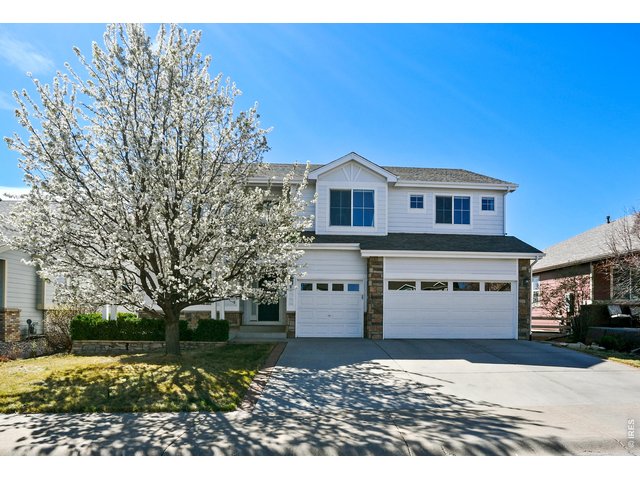 Property Photo 1 