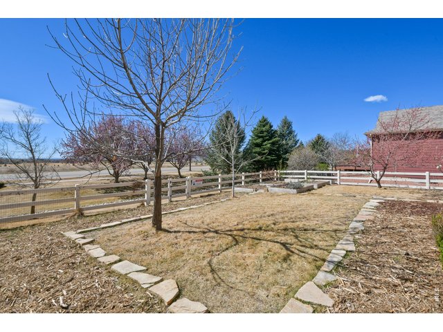 Property Photo 30 