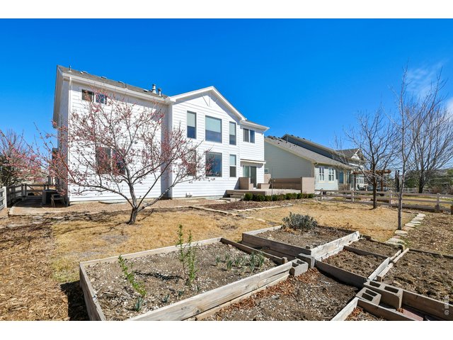 Property Photo 27 