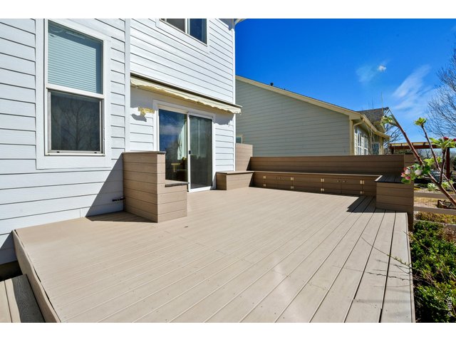 Property Photo 28 