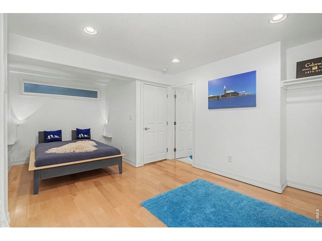Property Photo 24 