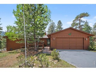 900 Scott Ave Estes Park, CO 80517
