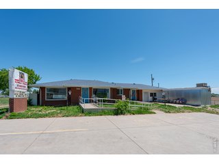 2602 N Taft Hill Rd Fort Collins, CO 80524