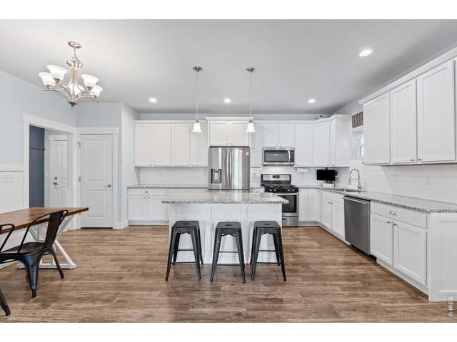 Property Photo 13 