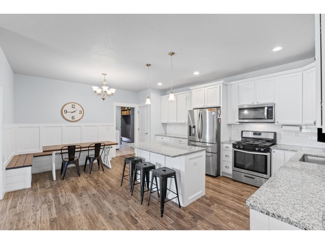 Property Photo 16 