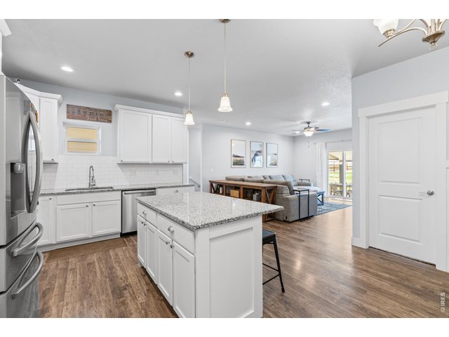 Property Photo 15 