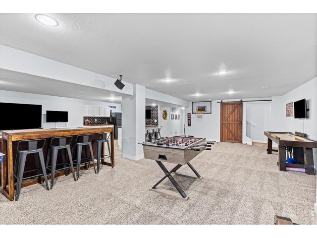 Property Photo 26 