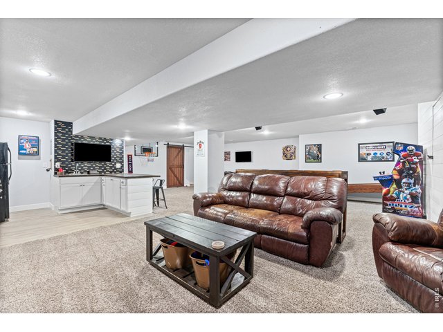 Property Photo 27 