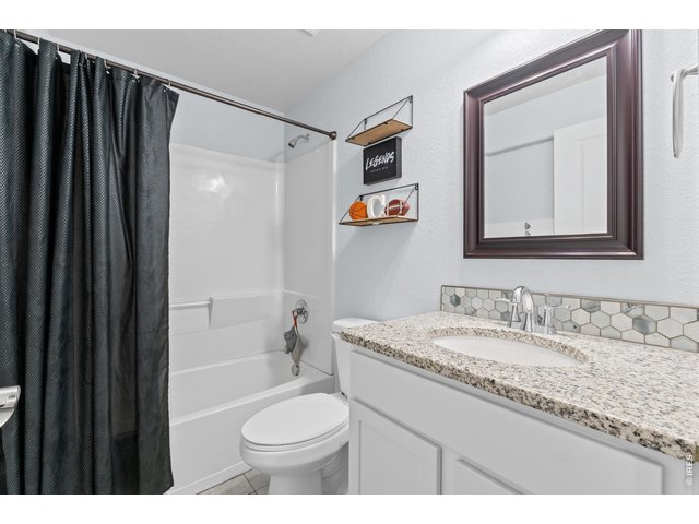 Property Photo 31 