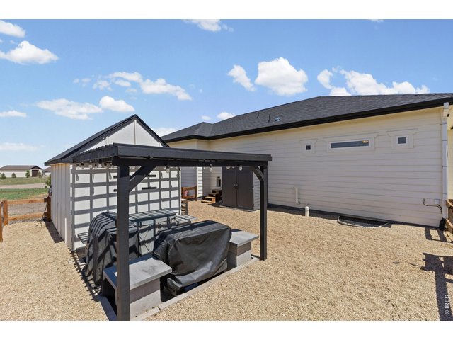 Property Photo 35 