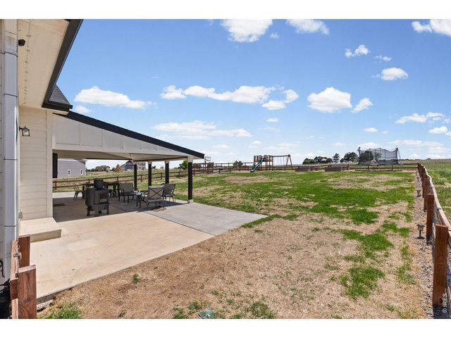 Property Photo 36 