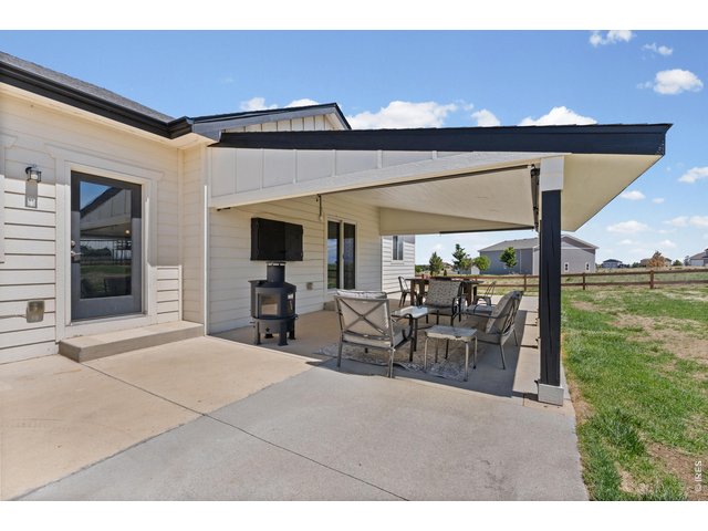 Property Photo 34 