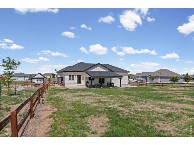 Property Photo 37 