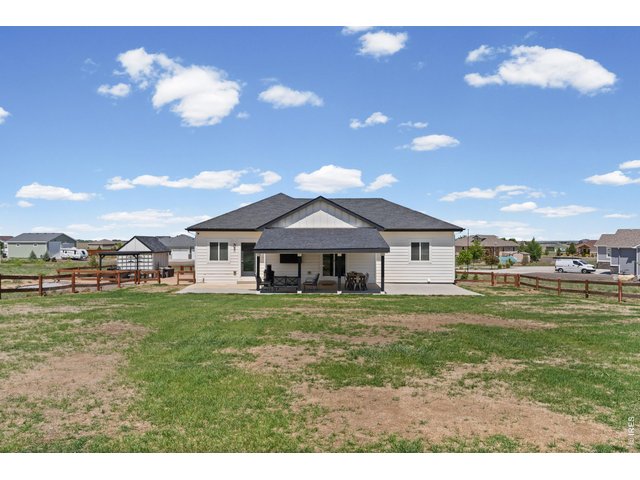 Property Photo 38 