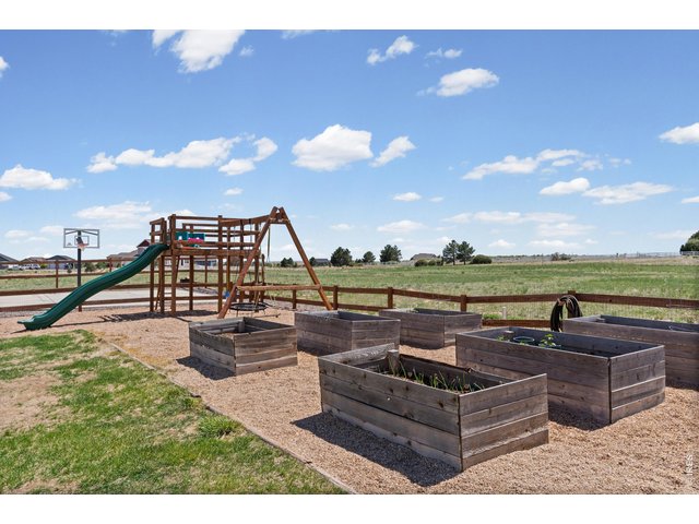 Property Photo 39 