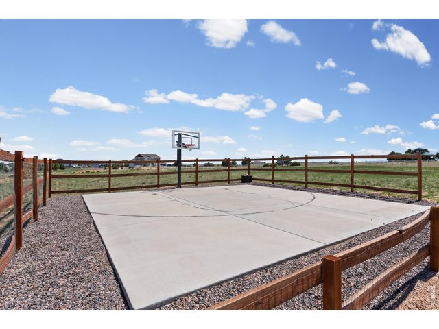 Property Photo 40 