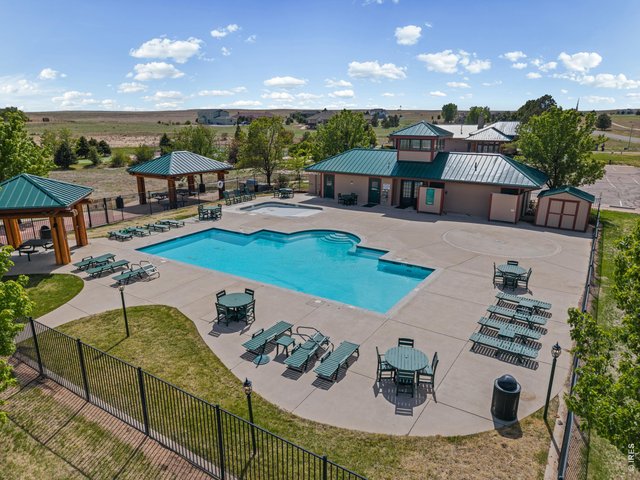 Property Photo 45 