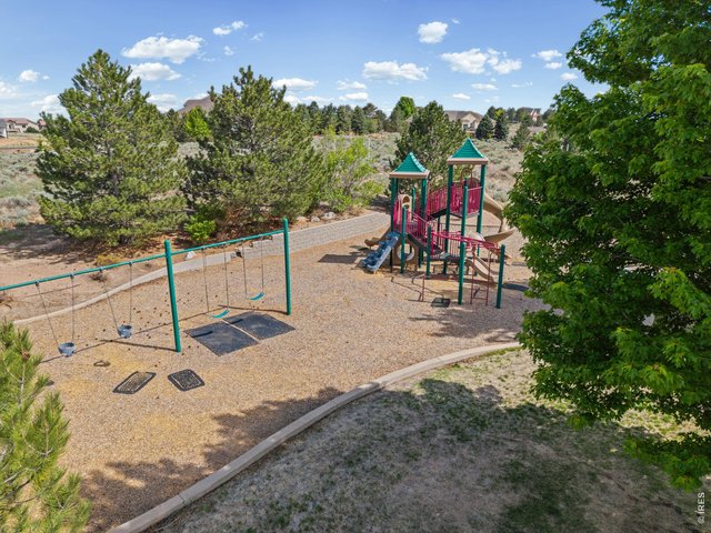 Property Photo 46 