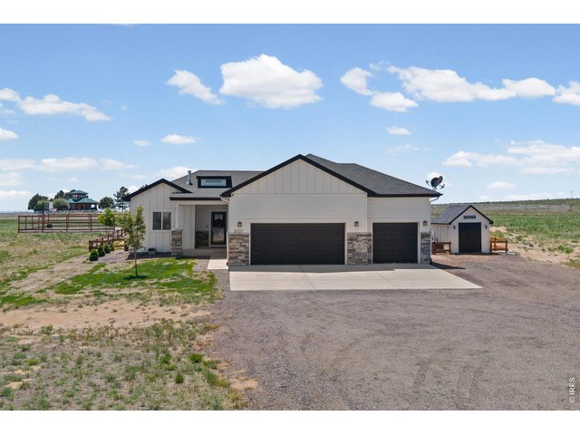 Property Photo 1 