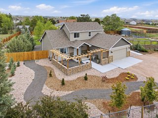 7702 Fox Chase Ln Wellington, CO 80549