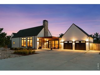 1563 Spring Creek Xing Lafayette, CO 80026