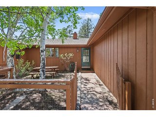 900 Scott Ave Estes Park, CO 80517
