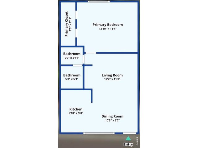 Property Photo 31 Floor Plan