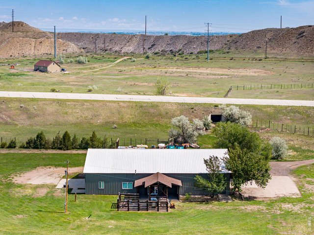 Property Photo 15 