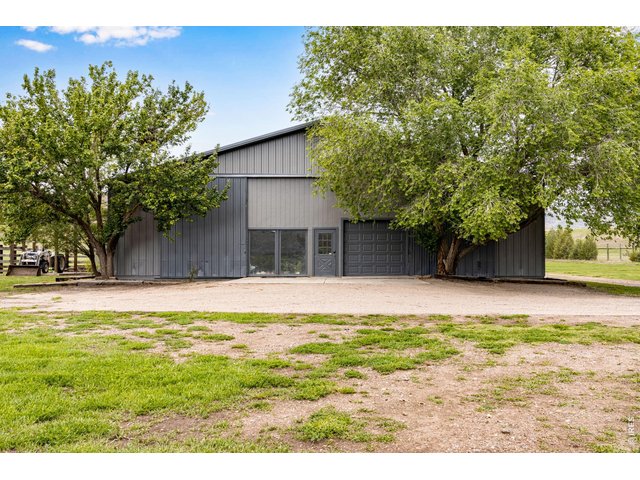 Property Photo 16 