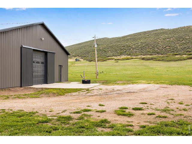Property Photo 18 